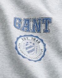 Teens Graphic T-Shirt