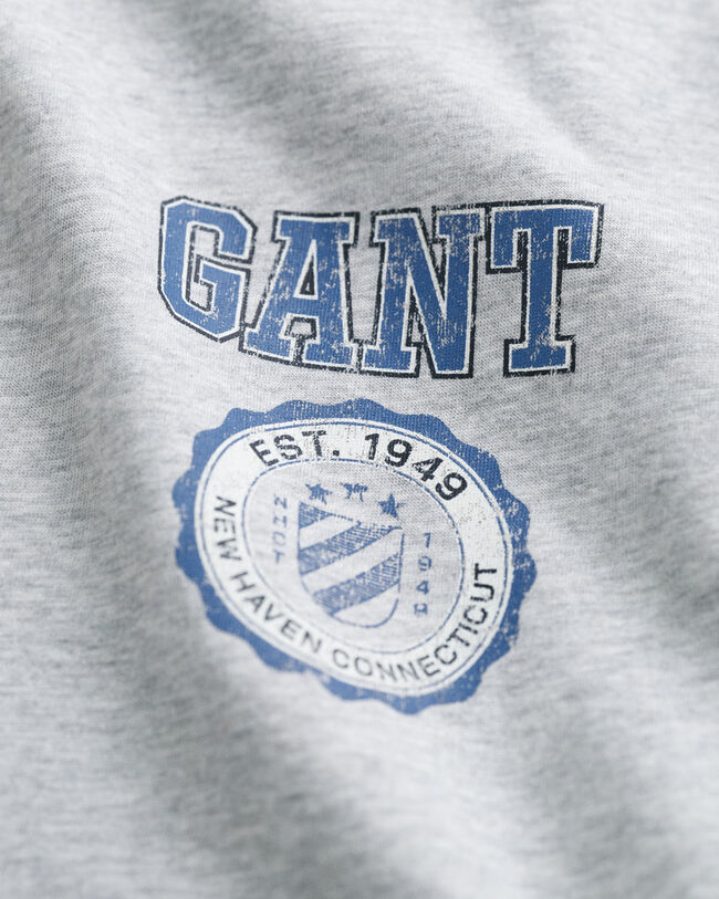 Teens Graphic T-Shirt