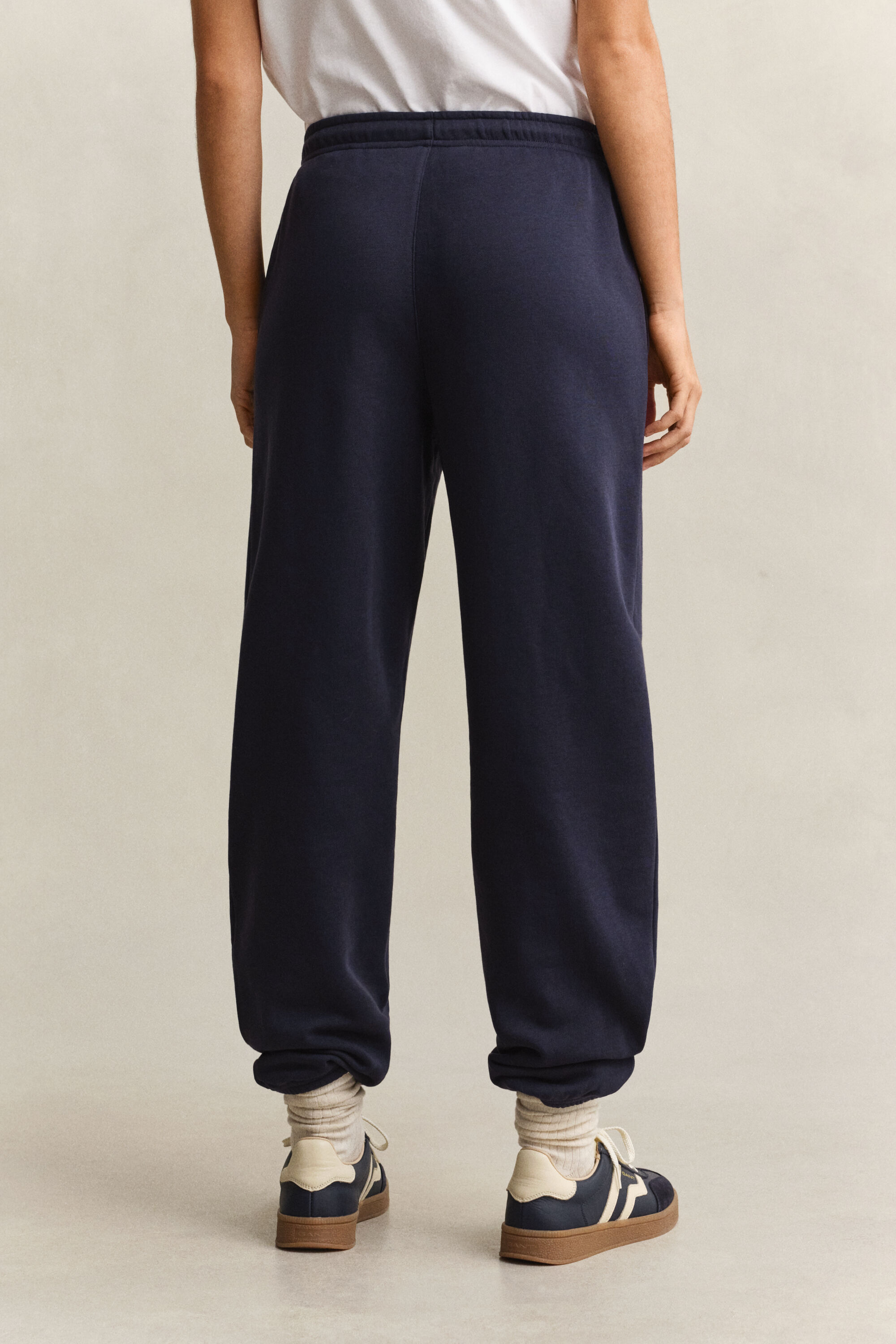 Tonal Shield Sweathose
