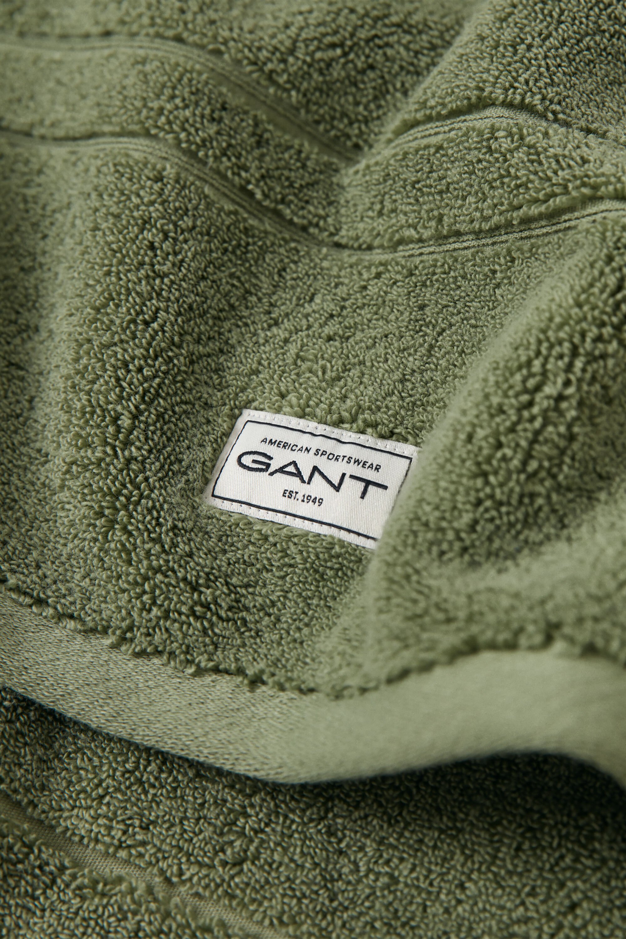 Premium Handtücher 30 x 30 im 4er-Pack