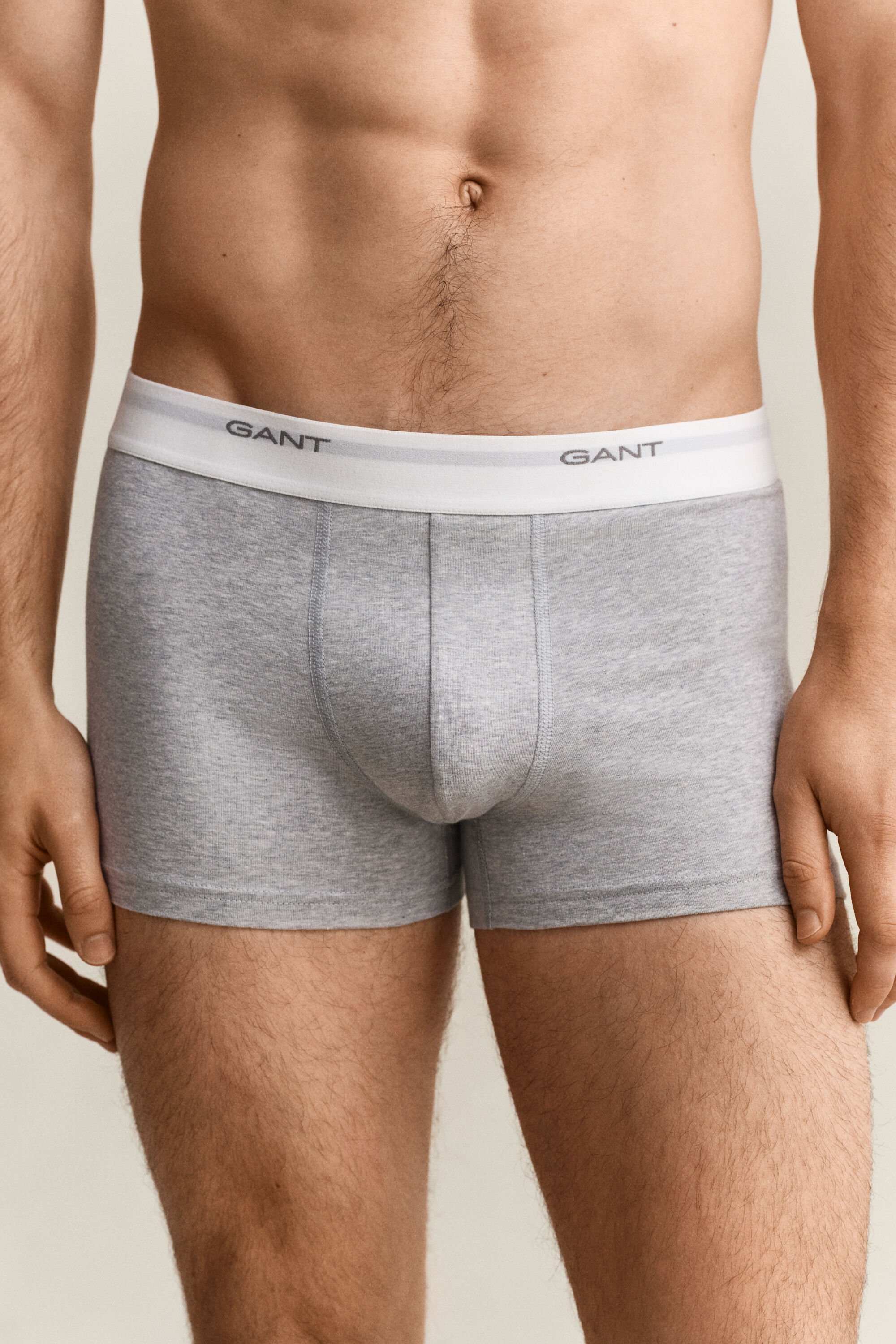 3er-Pack Boxershorts