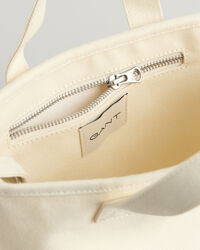 Graphic kleine Canvas Tasche