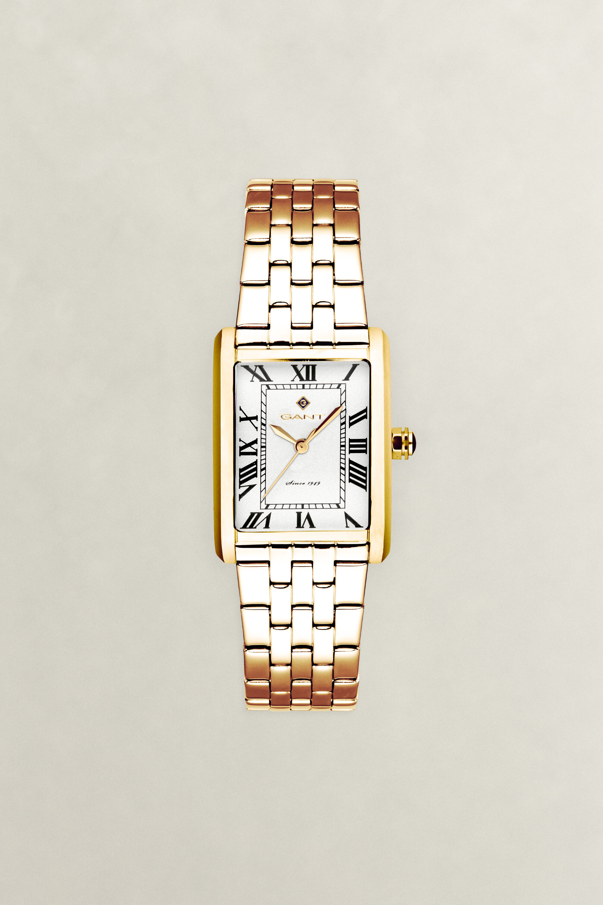 Rhode Island Heritage Armbanduhr