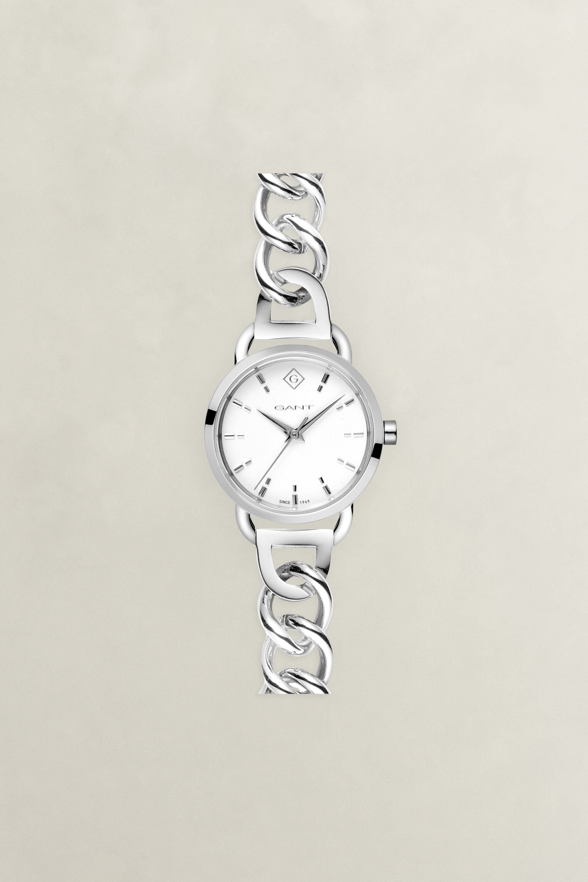 Truro Armbanduhr