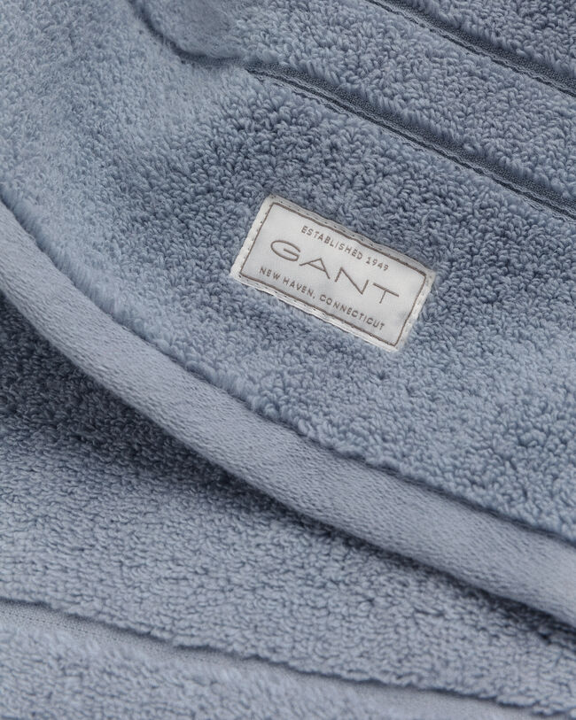 Premium Handtuch 50 x 100