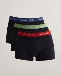 3er-Pack Boxershorts