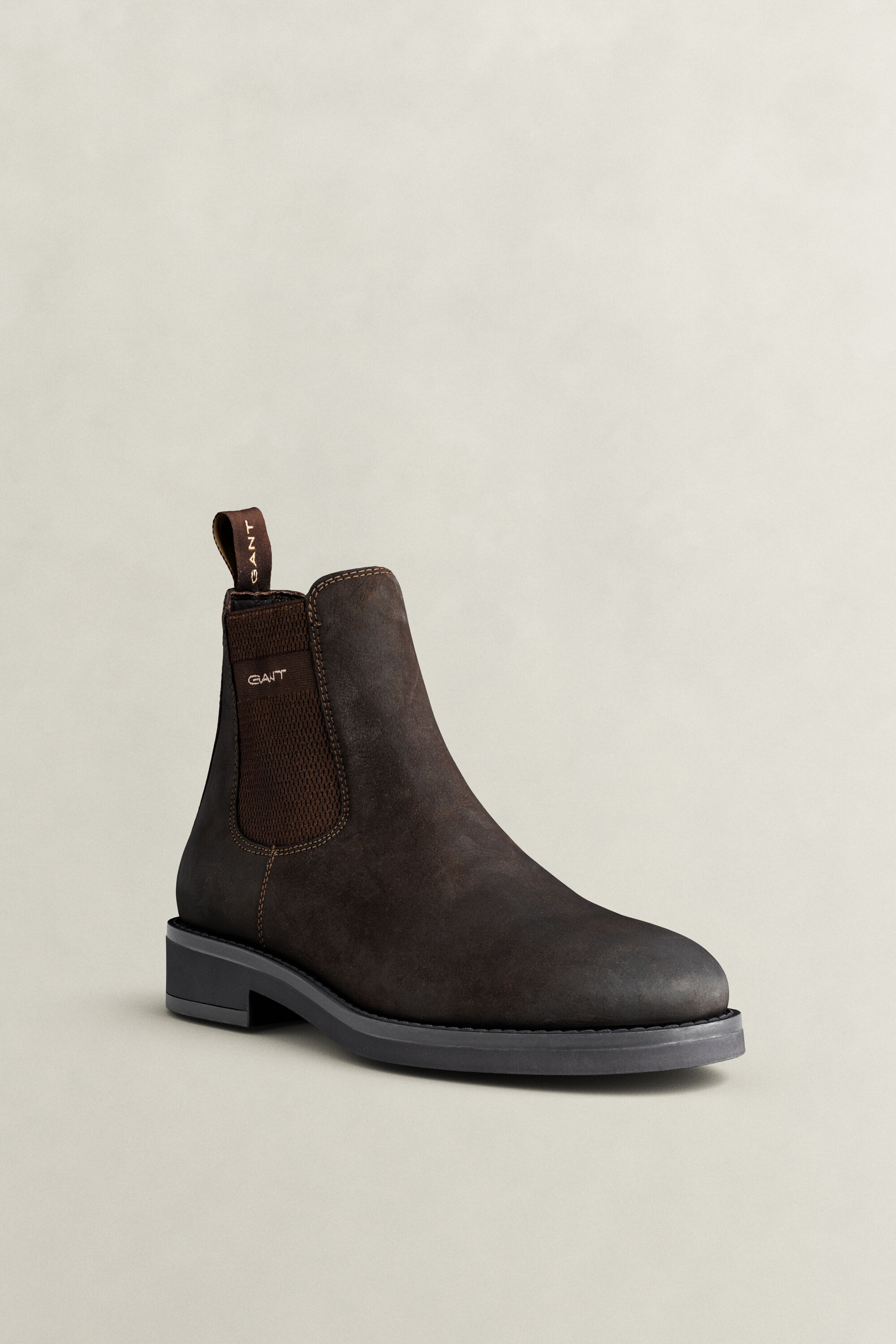 Prepdale Chelsea Boot aus Leder