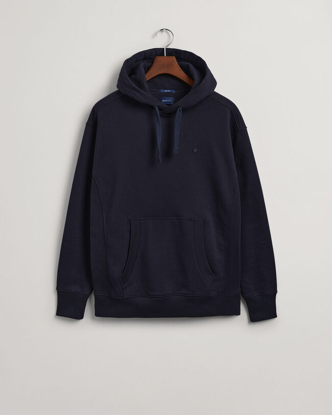Icon G Essential Sweat Hoodie