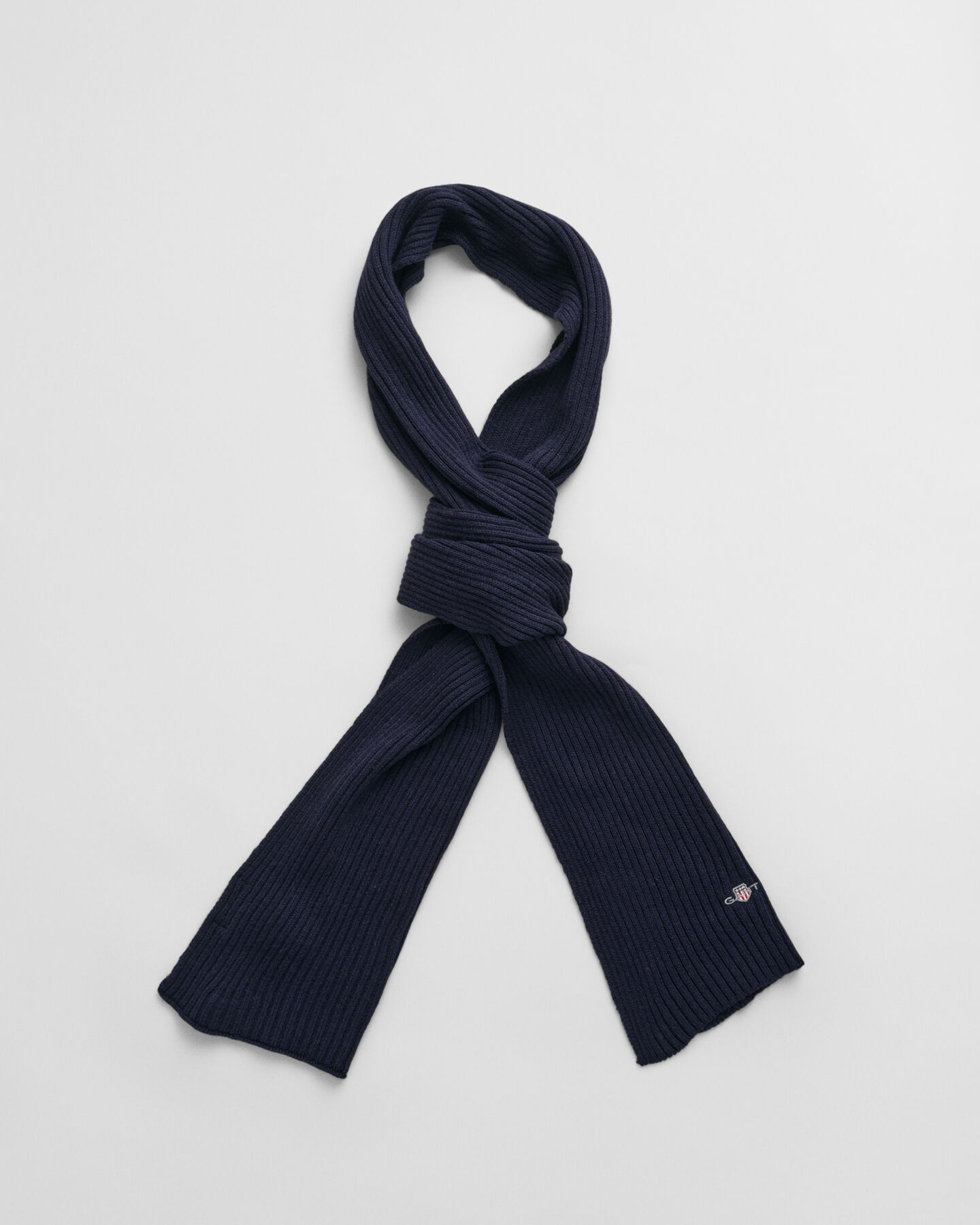 Essential Strickschal