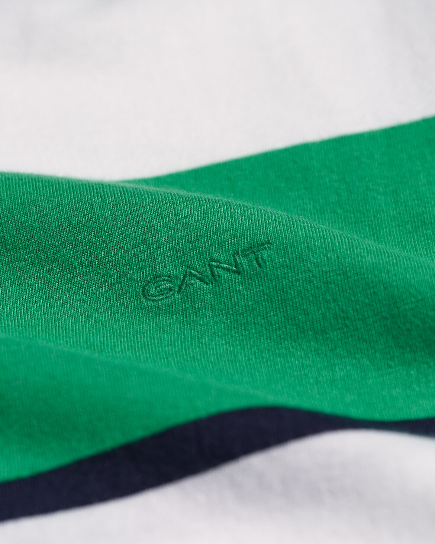 Teen Boys T-Shirt mit Streifen