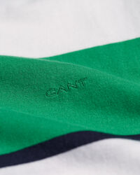 Teen Boys T-Shirt mit Streifen