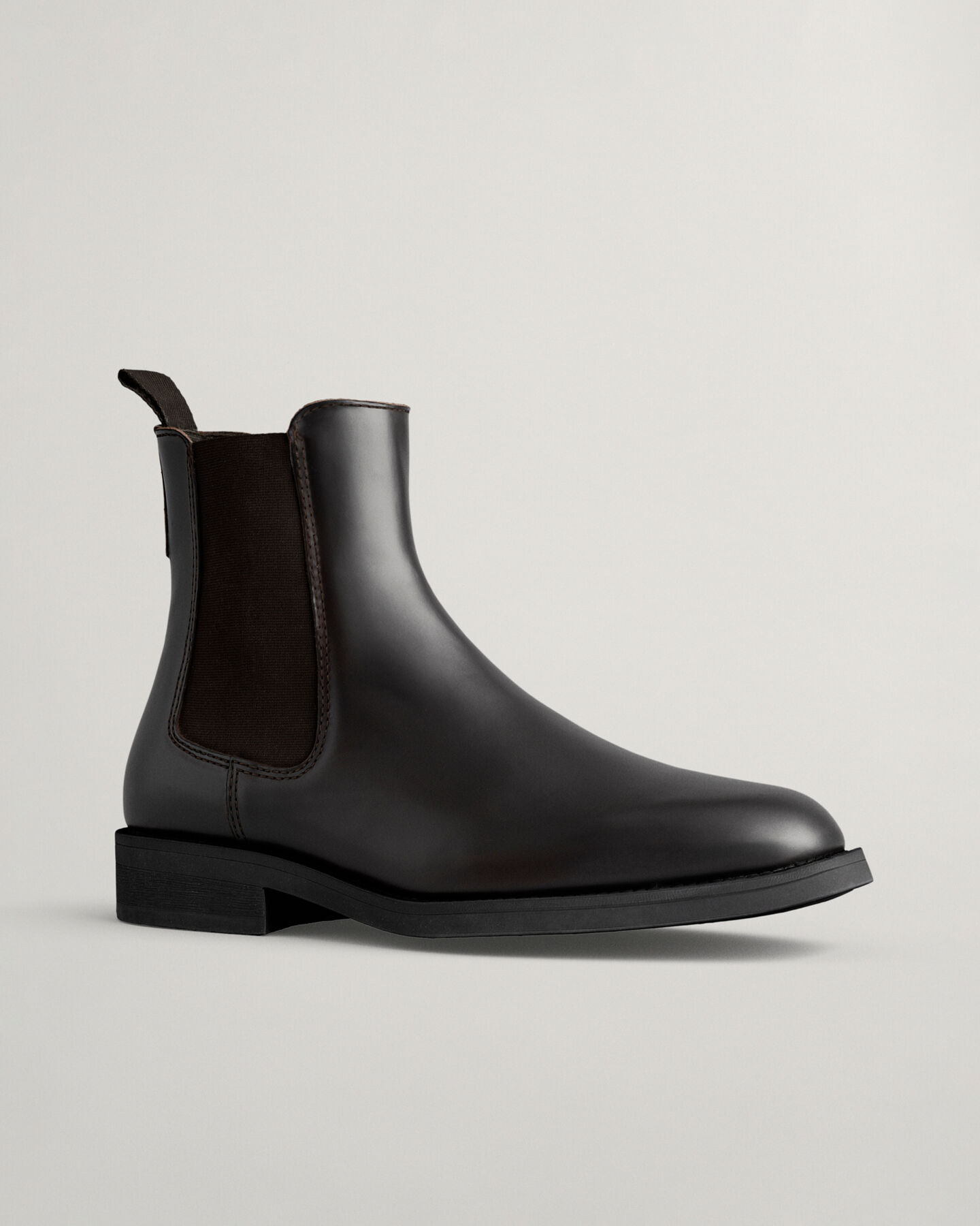 Rizmood Chelsea Boot