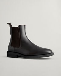 Rizmood Chelsea Boot