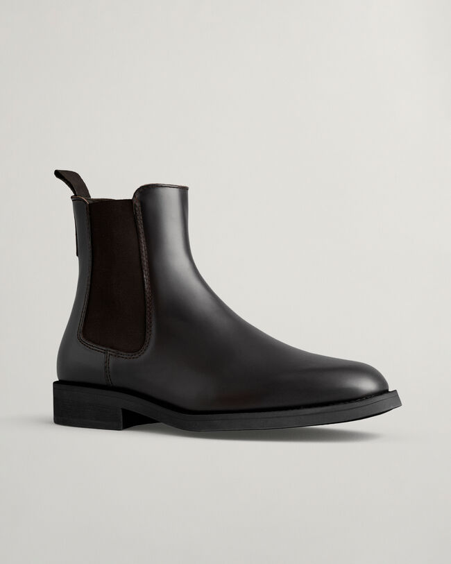 Rizmood Chelsea Boot