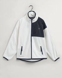 Teens Original Polarfleece-Shirt