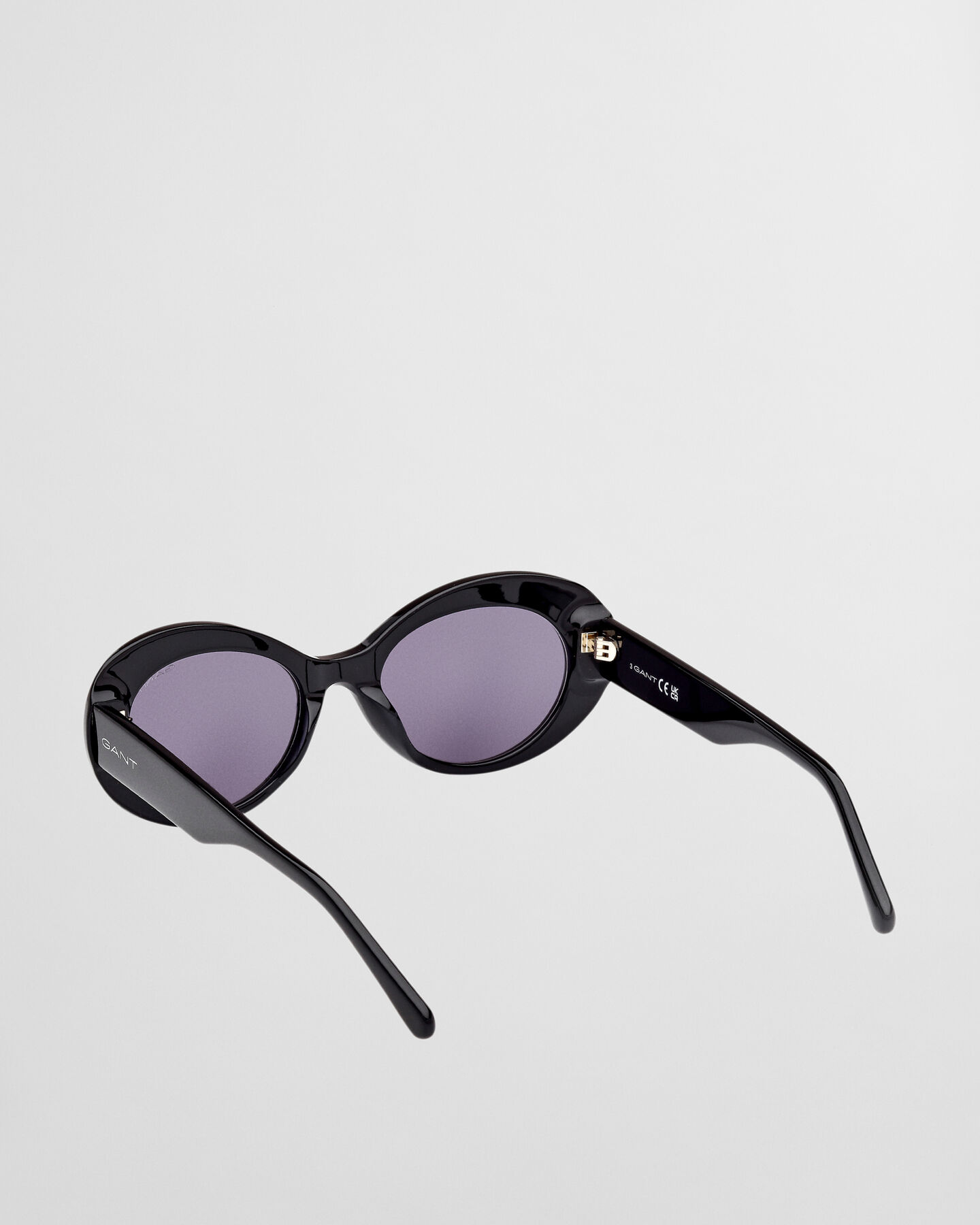 GA00015 Susan Sonnenbrille