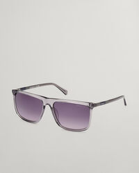 GA7219 Norton Sonnenbrille