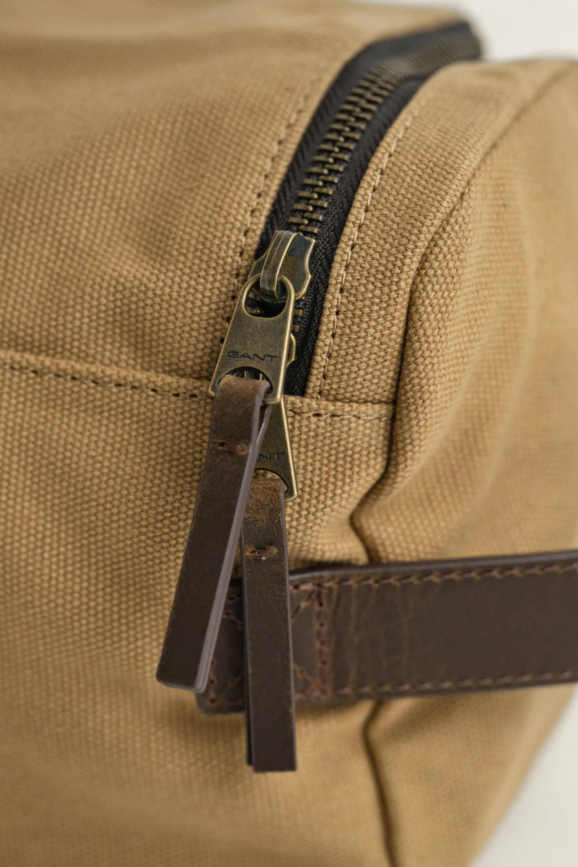 Moderne Kulturtasche