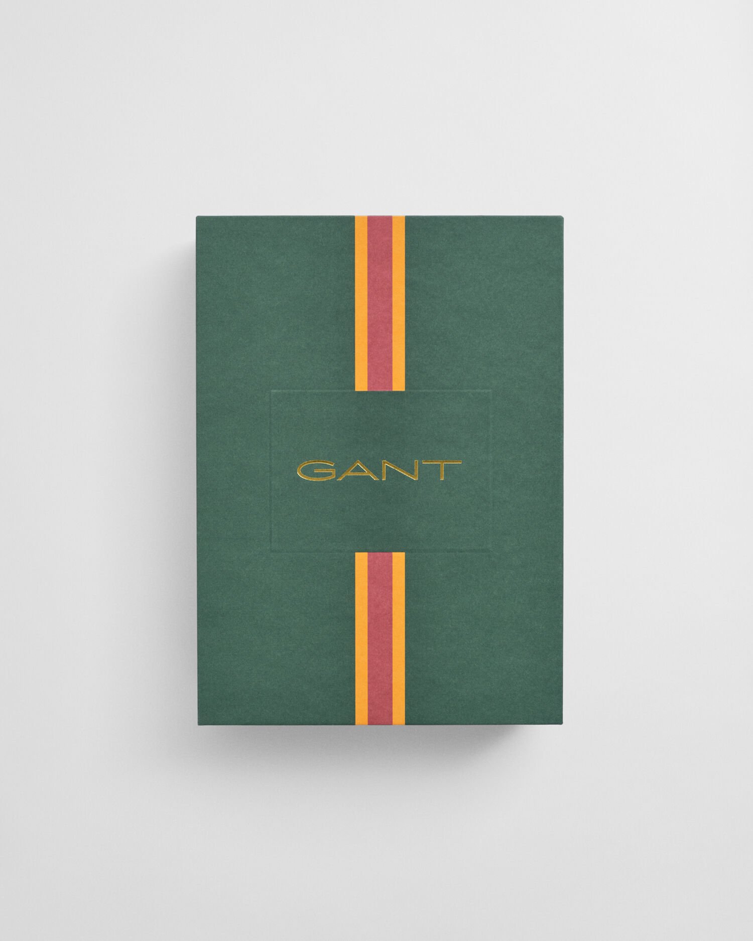 Kids Beanie und Schlauchschal aus Wollmix im Geschenkset