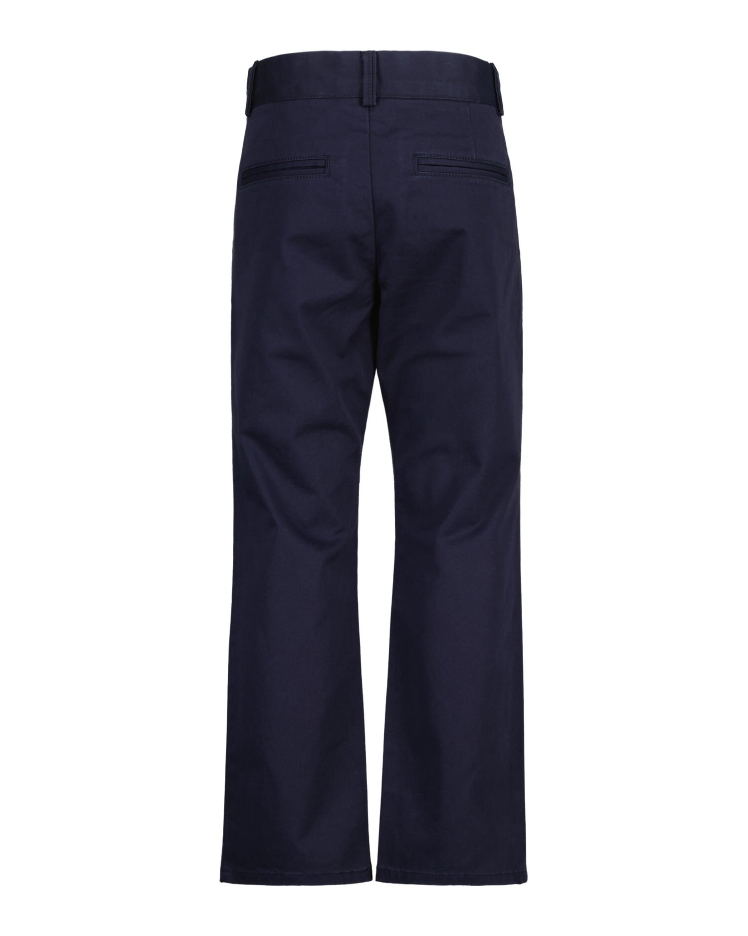 Kids Regular Fit Chinohose