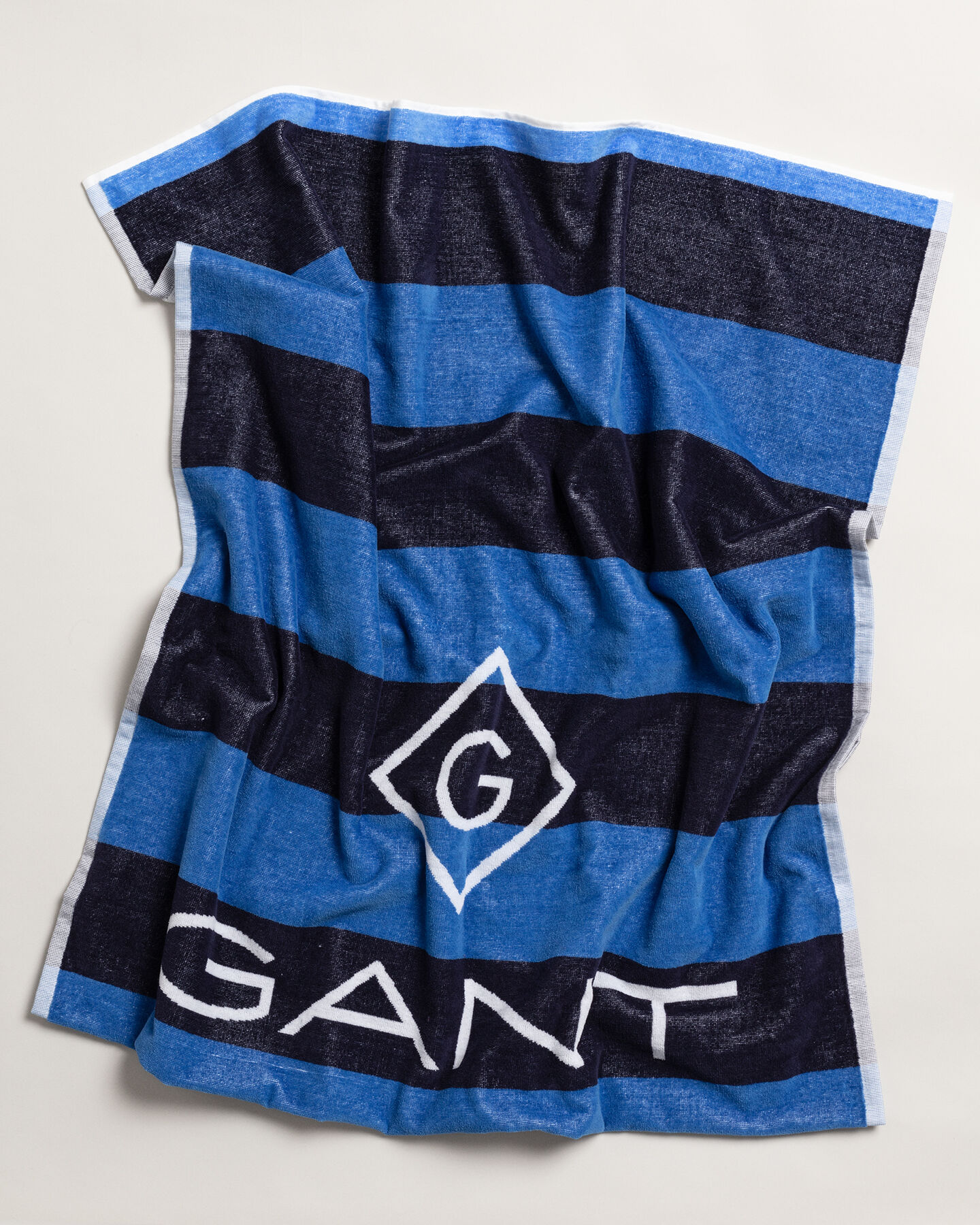 Rugby Strandtuch 100 x 180