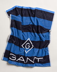 Rugby Strandtuch 100 x 180