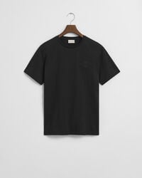 Tonal Archive Shield T-Shirt