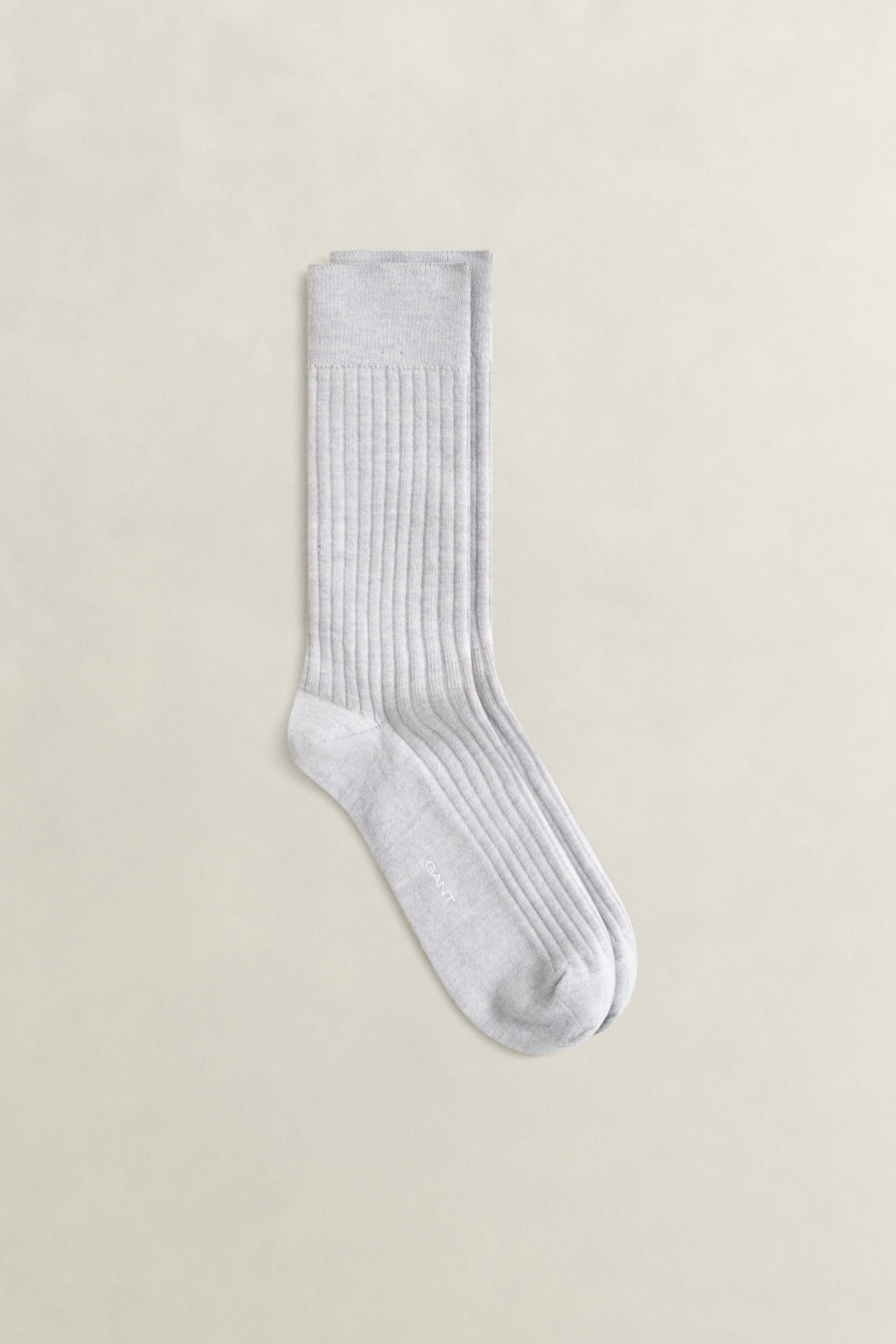 Merinowollsocken