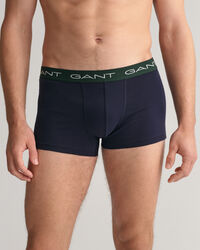 3er-Pack Boxershorts