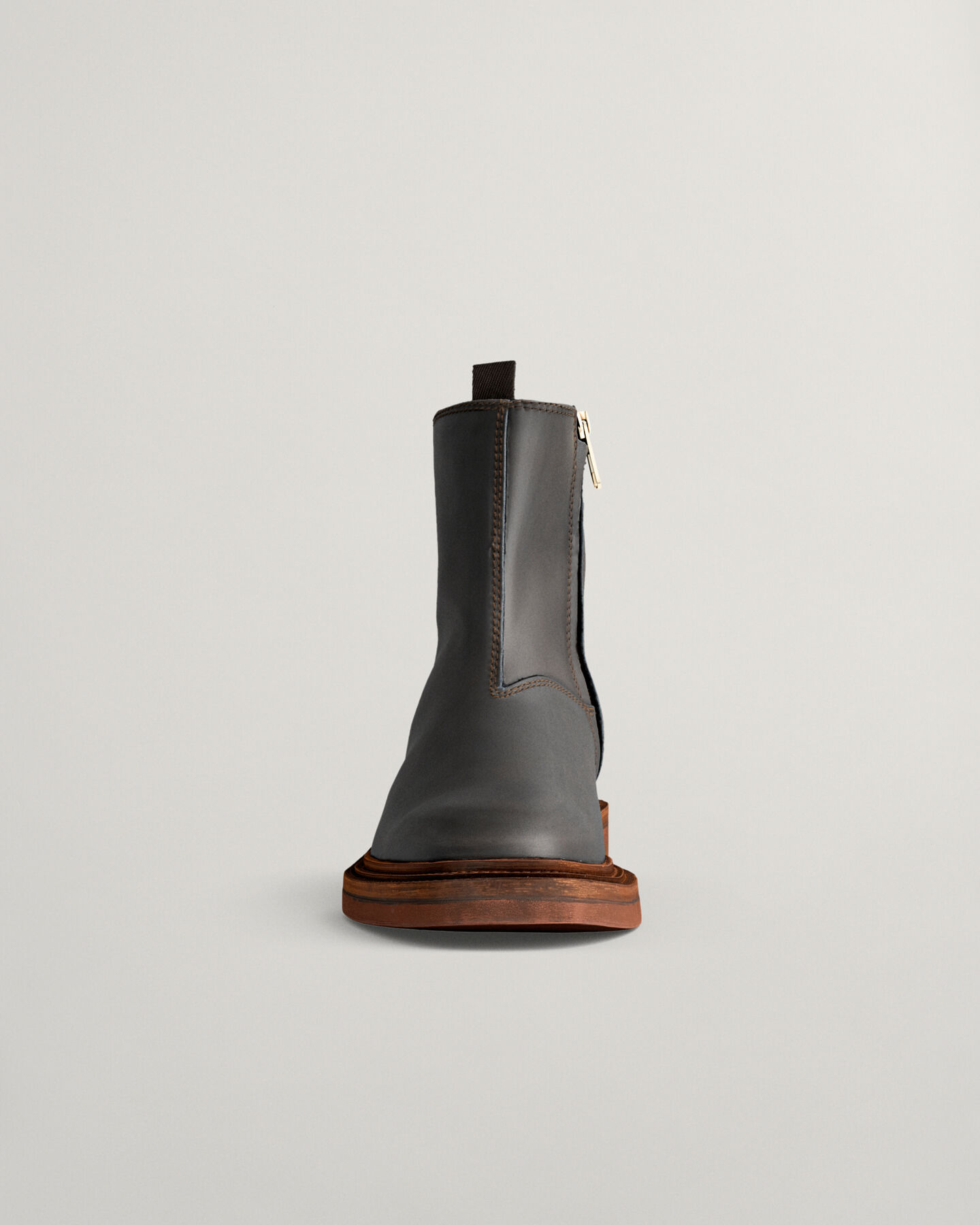 Mittelhoher Fairwyn Stiefel