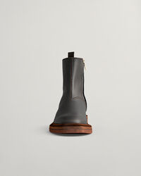 Mittelhoher Fairwyn Stiefel