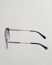 GA7221 Mark Sonnenbrille