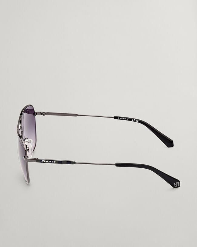 GA7221 Mark Sonnenbrille