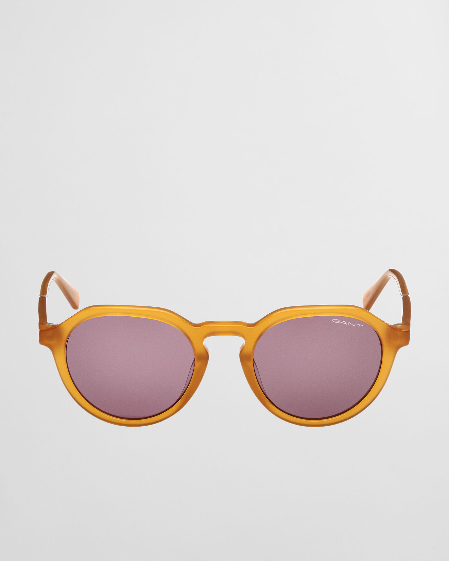 GA00024 Mauro Sonnenbrille