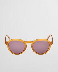 GA00024 Mauro Sonnenbrille