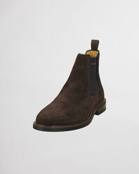 St Akron Chelsea Boot