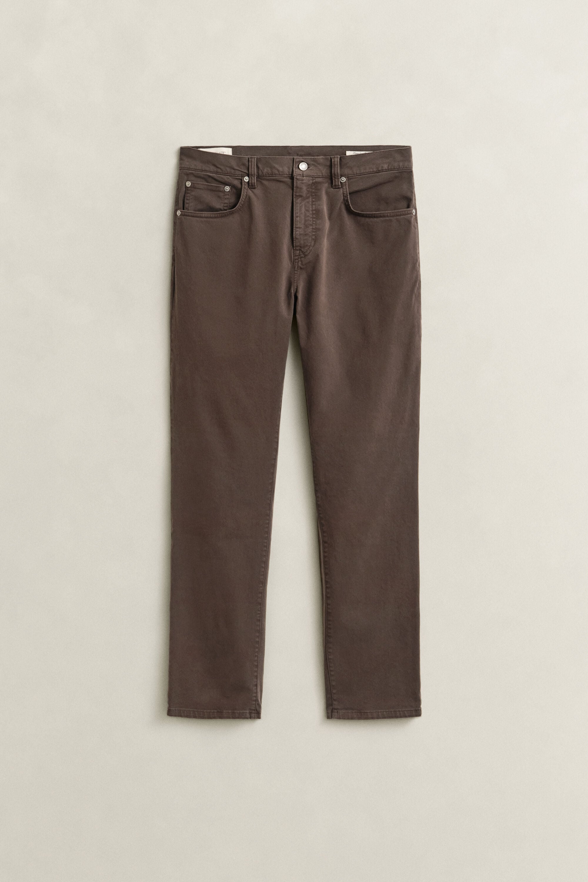 Desert Regular Fit Jeans