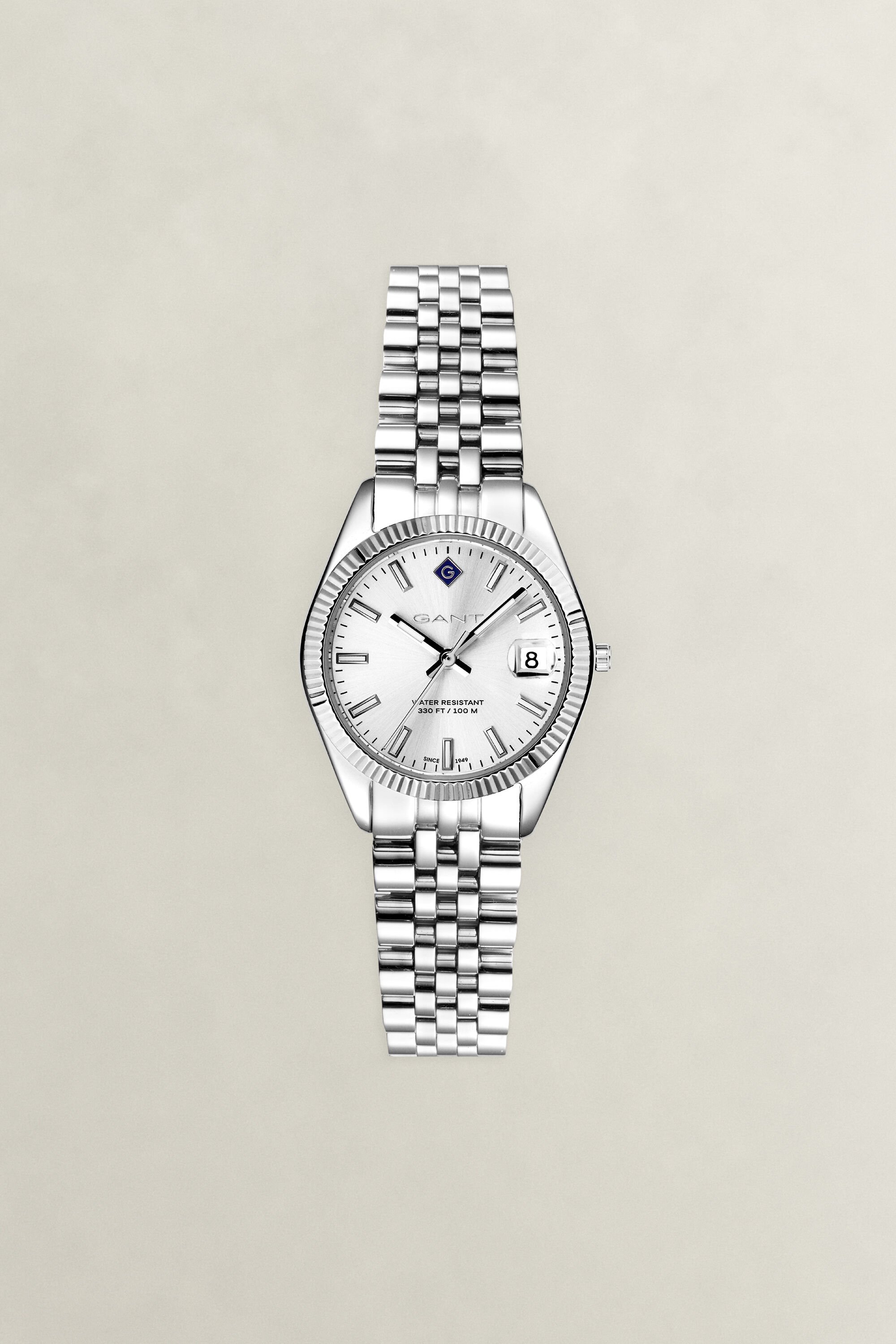 Sussex Mini Armbanduhr