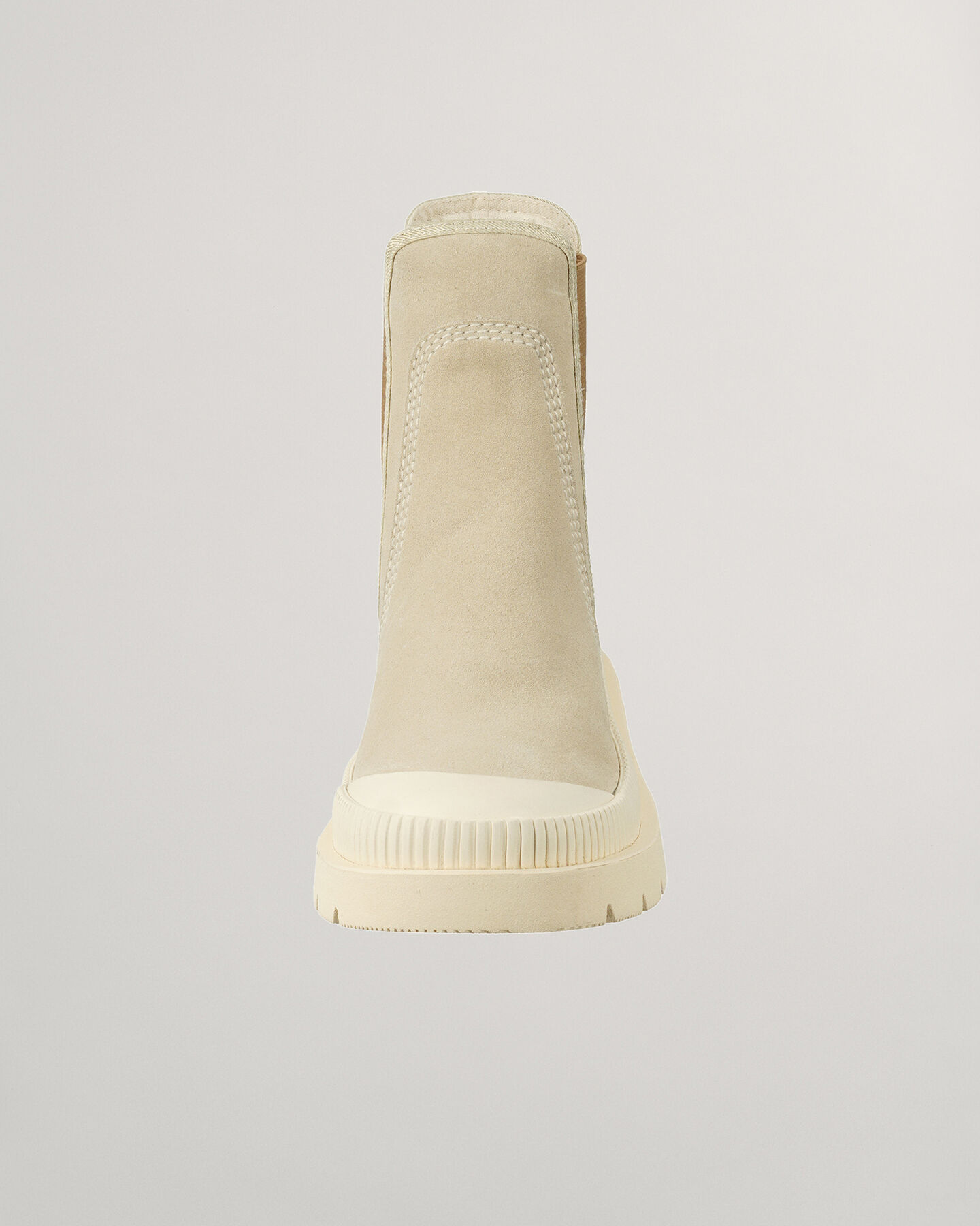 Frenzyn Chelsea Boot