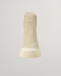 Frenzyn Chelsea Boot