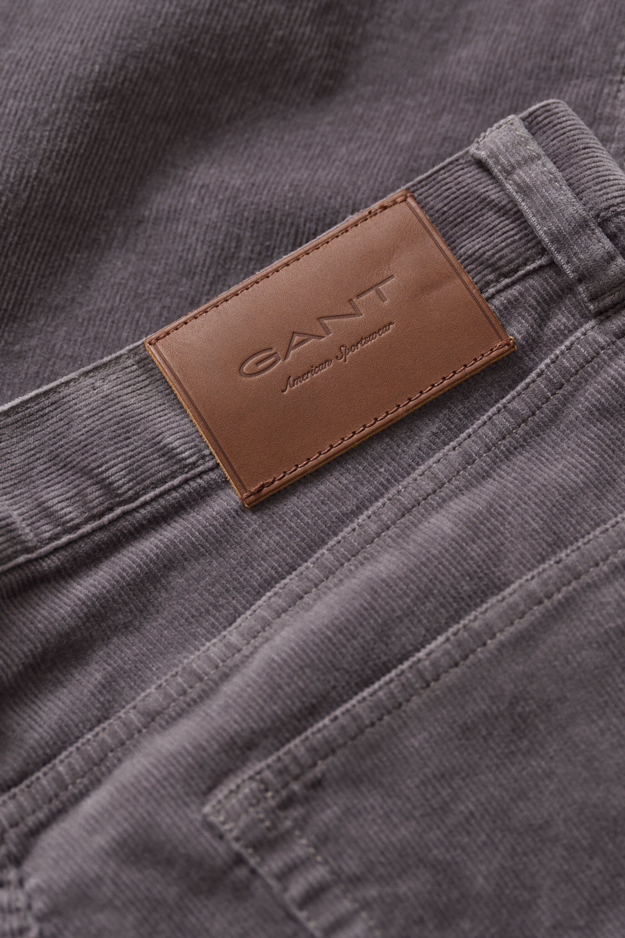 Cordjeans
