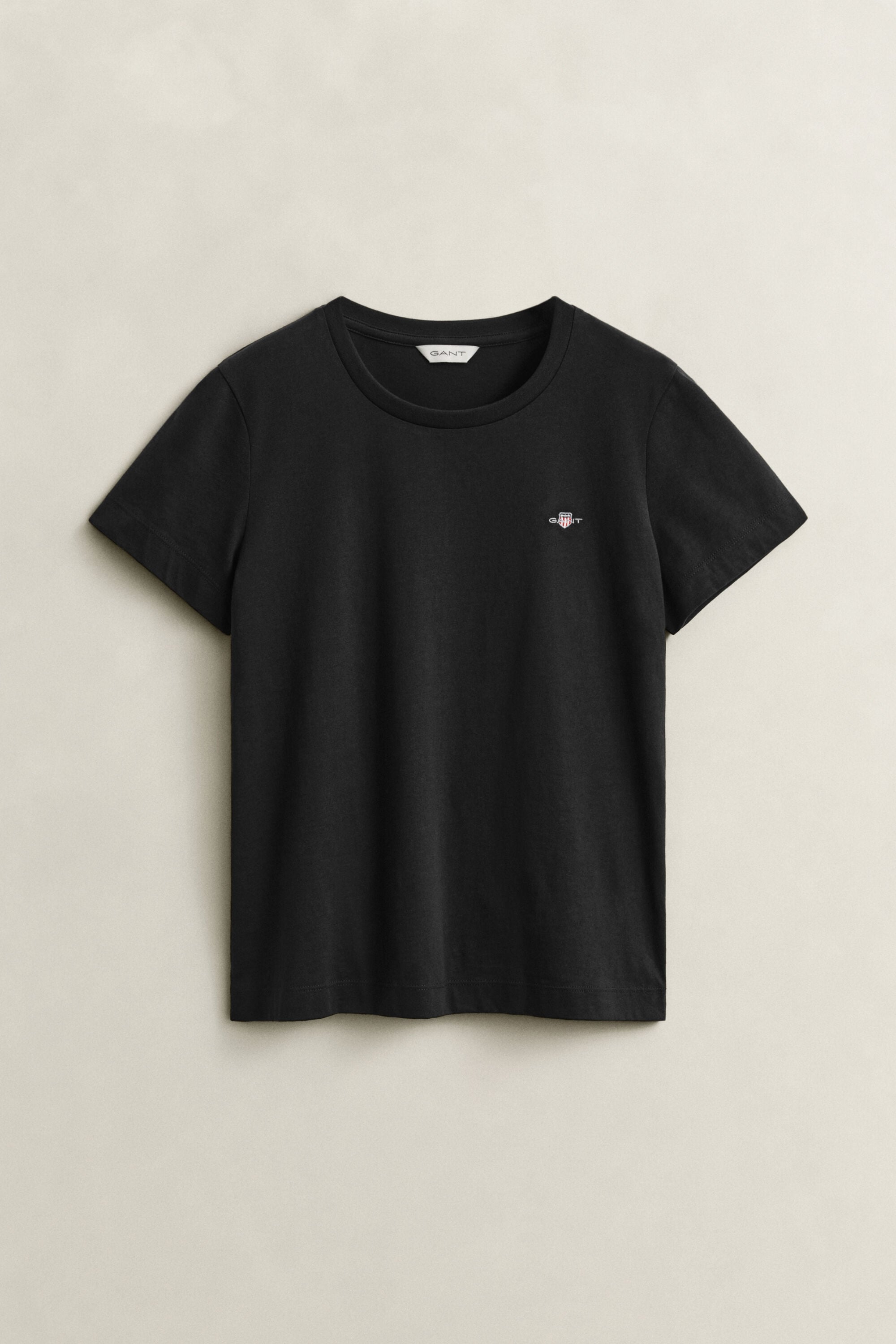 Shield T-Shirt