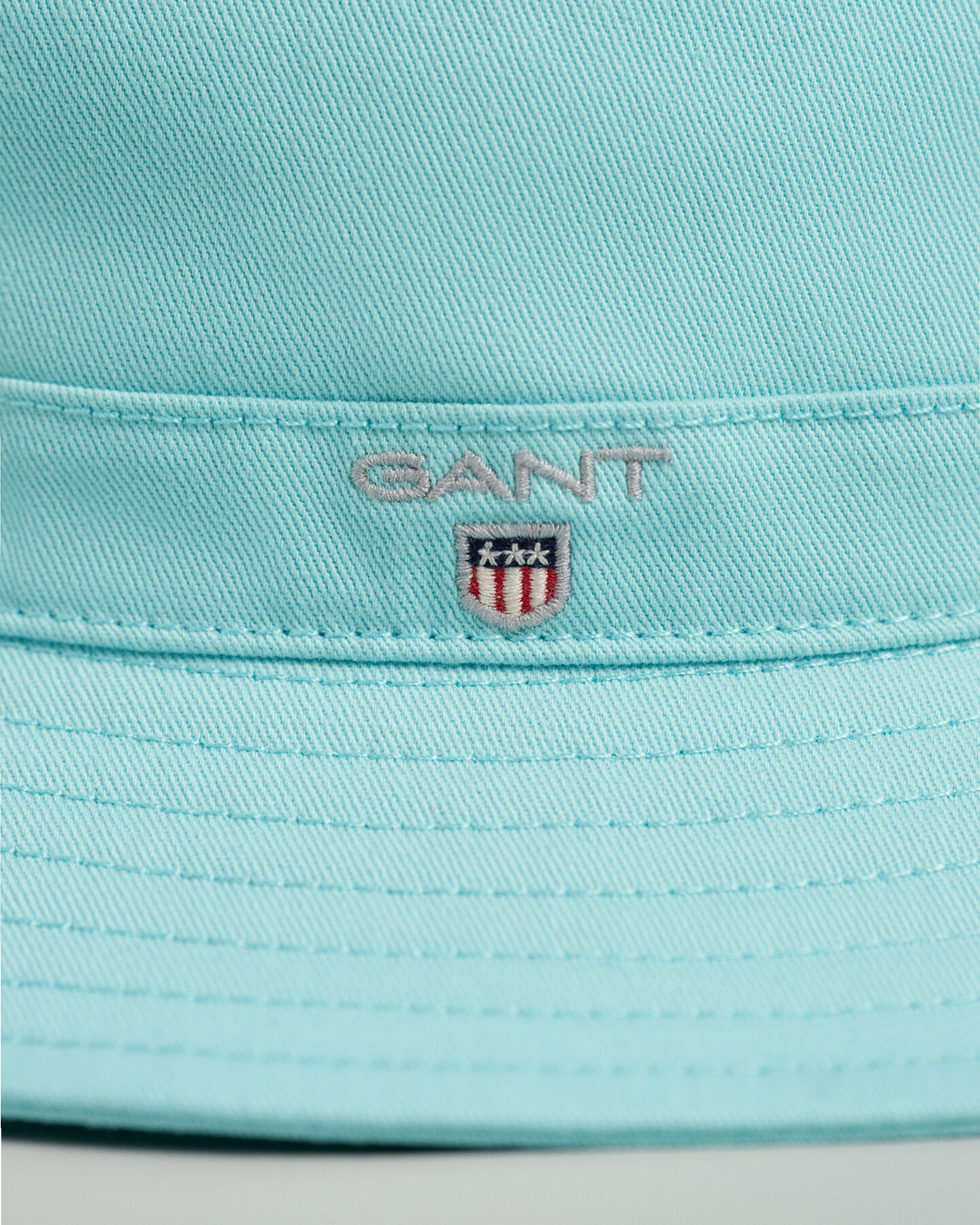 Kids Original Fischerhut