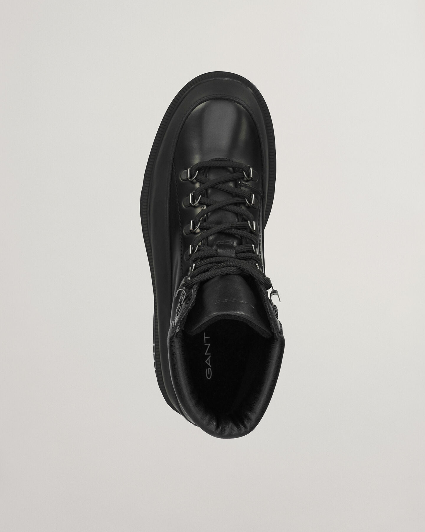 Mittelhoher Gretty Stiefel