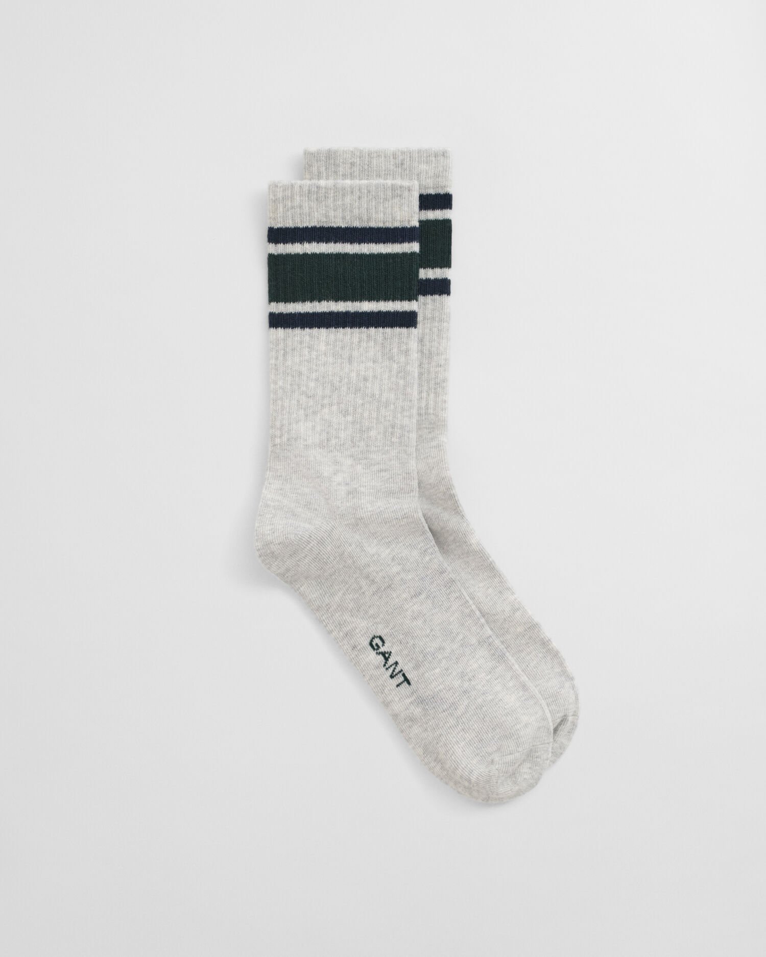 Teens Collegiate Socken mit Streifen