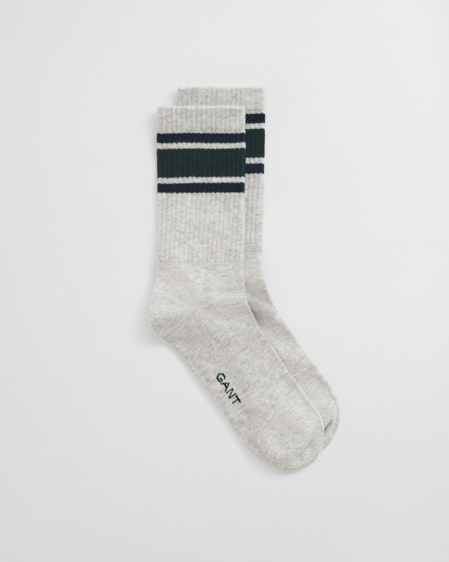 Teens Collegiate Socken mit Streifen
