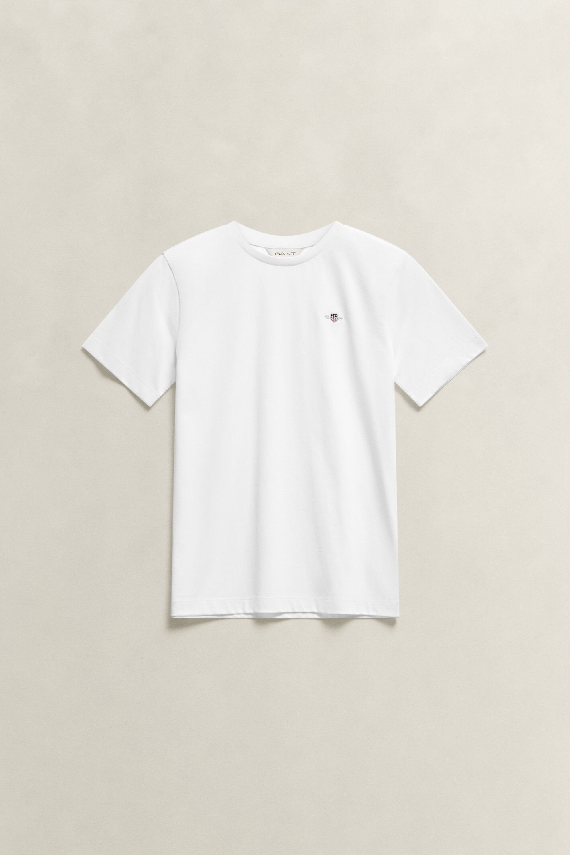 Teens Shield T-Shirt