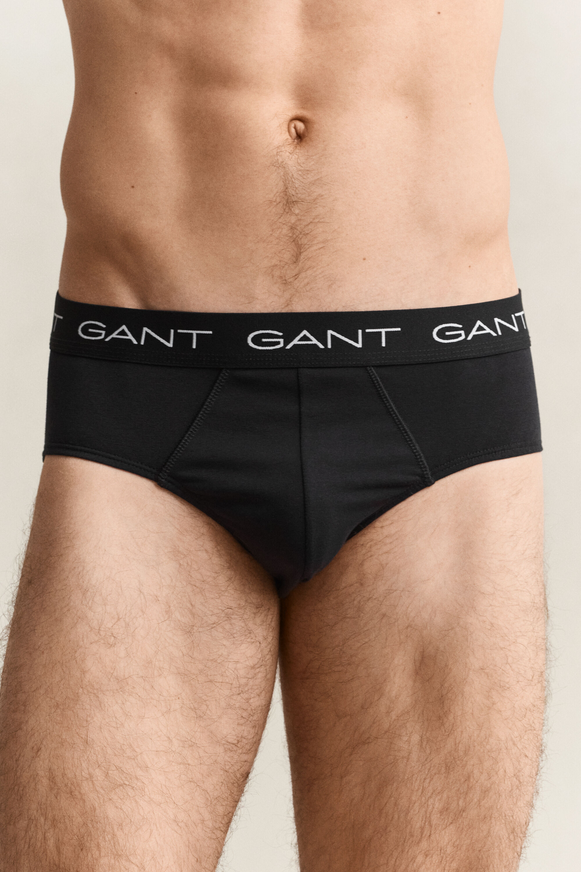 3er-Pack Unterhosen