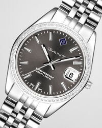 Armbanduhr Sussex Mini Bijou