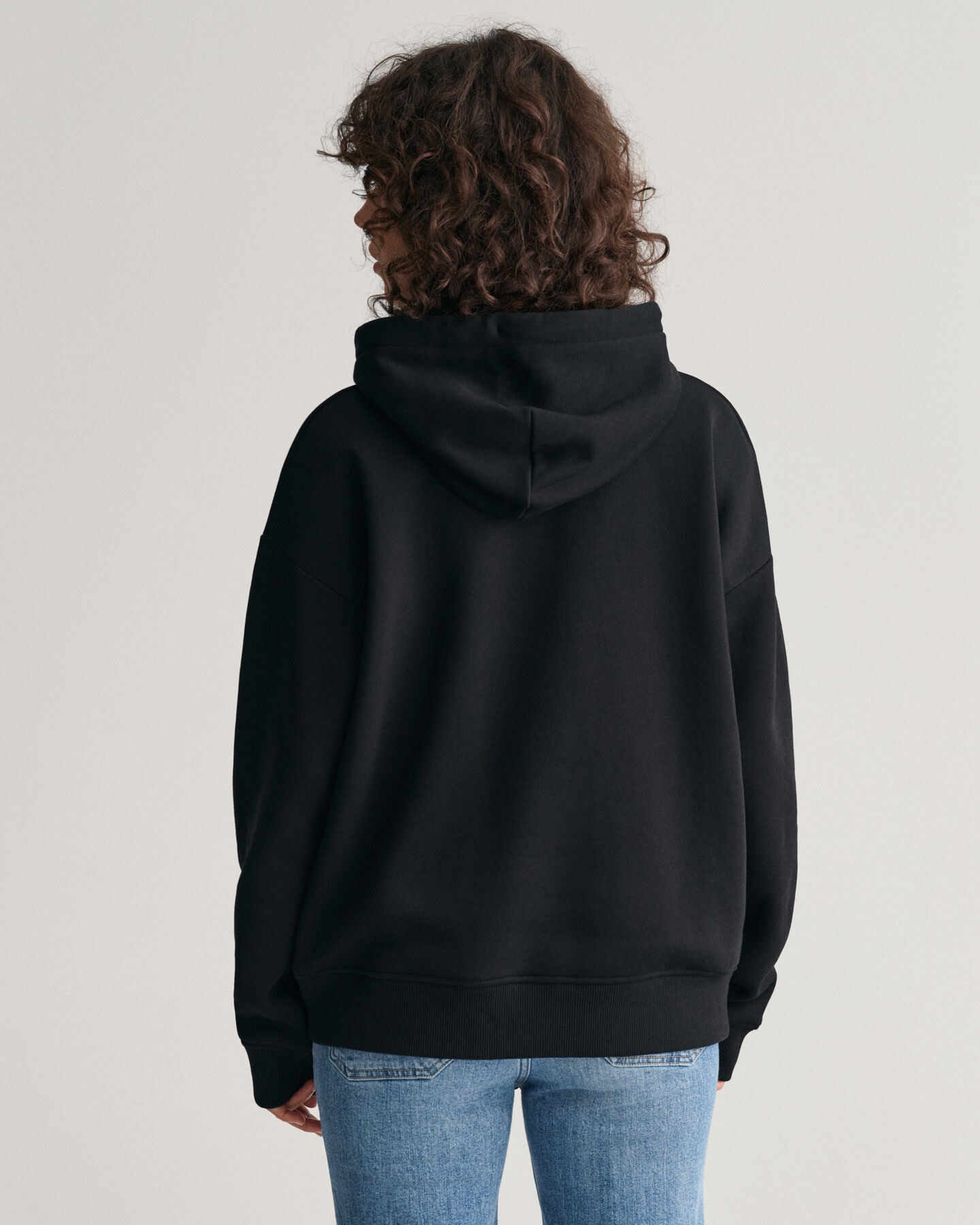 Shield Hoodie